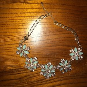 Statement Necklace